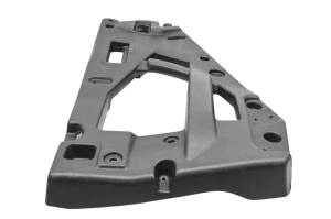 Honda - 20 Honda Talon 1000X Passenger Side Door Panel - Image 2