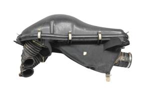 20 Honda Talon 1000X Airbox Intake Air Box