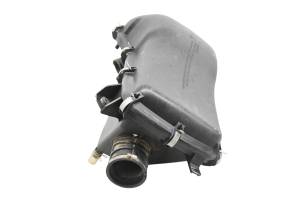 Honda - 20 Honda Talon 1000X Airbox Intake Air Box - Image 2