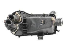 Honda - 20 Honda Talon 1000X Airbox Intake Air Box - Image 3