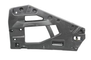 20 Honda Talon 1000X Driver Side Door Panel