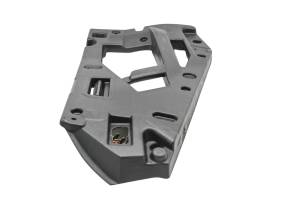 Honda - 20 Honda Talon 1000X Driver Side Door Panel - Image 2