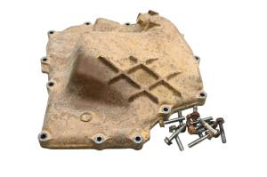 Honda - 20 Honda Talon 1000X Oil Pan - Image 1