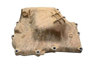 Honda - 20 Honda Talon 1000X Oil Pan - Image 2