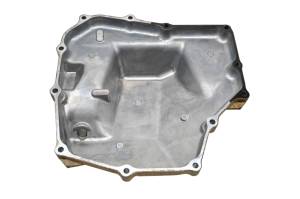 Honda - 20 Honda Talon 1000X Oil Pan - Image 3