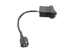 Honda - 20 Honda Talon 1000X Lighting Dimmer Switch - Image 3
