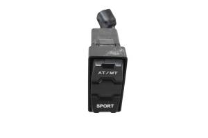Honda - 20 Honda Talon 1000X Mode Change Switch - Image 1