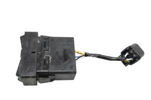 Honda - 20 Honda Talon 1000X Mode Change Switch - Image 2