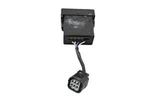 Honda - 20 Honda Talon 1000X Mode Change Switch - Image 3