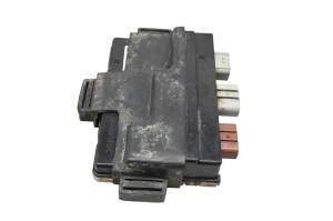 Honda - 20 Honda Talon 1000X Eps Power Steering Unit - Image 2