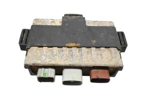 Honda - 20 Honda Talon 1000X Eps Power Steering Unit - Image 3