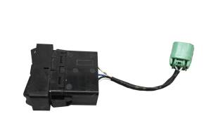 Honda - 20 Honda Talon 1000X Hill Assist Switch - Image 2