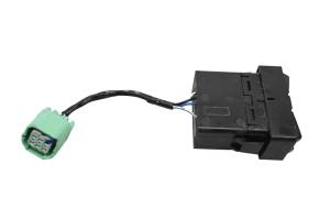 Honda - 20 Honda Talon 1000X Hill Assist Switch - Image 3