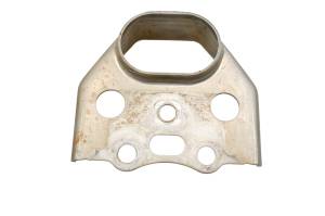 Honda - 20 Honda Talon 1000X Rubber Stopper - Image 1