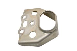 Honda - 20 Honda Talon 1000X Rubber Stopper - Image 2