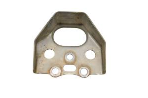 Honda - 20 Honda Talon 1000X Rubber Stopper - Image 3