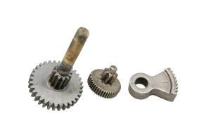 Honda - 20 Honda Talon 1000X Reduction Gears - Image 3