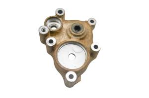 Honda - 20 Honda Talon 1000X Reduction Gear Cover - Image 2