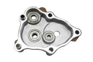 Honda - 20 Honda Talon 1000X Reduction Gear Cover - Image 3