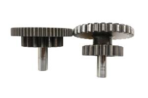 Honda - 20 Honda Talon 1000X Starter Gears - Image 3