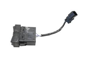 Honda - 20 Honda Talon 1000X Drive Select Switch - Image 2