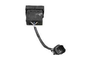 Honda - 20 Honda Talon 1000X Drive Select Switch - Image 3