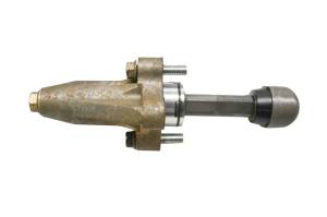 Honda - 20 Honda Talon 1000X Cam Chain Tensioner - Image 1