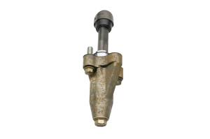 Honda - 20 Honda Talon 1000X Cam Chain Tensioner - Image 2