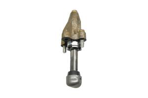 Honda - 20 Honda Talon 1000X Cam Chain Tensioner - Image 3