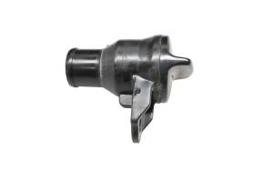 Honda - 20 Honda Talon 1000X Oil Filler Neck Tube - Image 1
