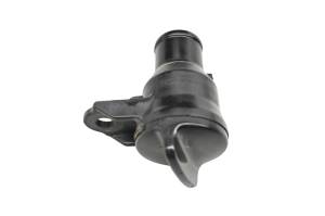 Honda - 20 Honda Talon 1000X Oil Filler Neck Tube - Image 2