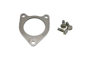 20 Honda Talon 1000X Balancer Bearing Set Plate
