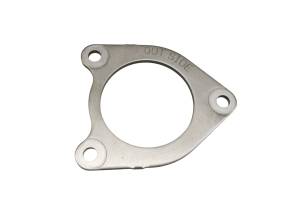 Honda - 20 Honda Talon 1000X Balancer Bearing Set Plate - Image 2