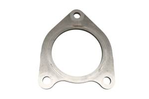 Honda - 20 Honda Talon 1000X Balancer Bearing Set Plate - Image 3