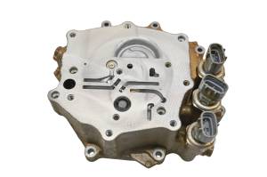 Honda - 20 Honda Talon 1000X Clutch Cover - Image 2