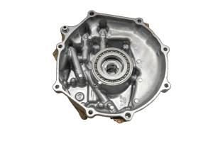 Honda - 20 Honda Talon 1000X Clutch Cover - Image 3