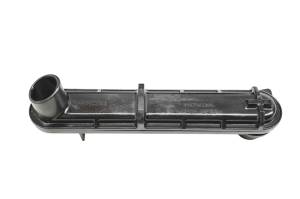 Honda - 20 Honda Talon 1000X Oil Strainer - Image 1
