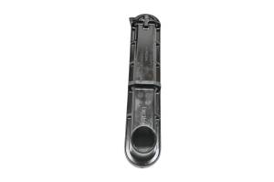 Honda - 20 Honda Talon 1000X Oil Strainer - Image 2