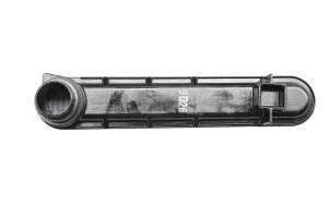 Honda - 20 Honda Talon 1000X Oil Strainer - Image 3