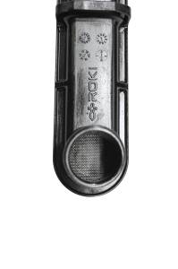 Honda - 20 Honda Talon 1000X Oil Strainer - Image 4