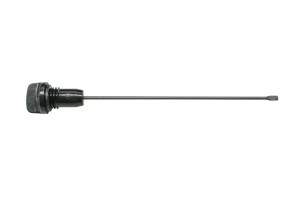 Honda - 20 Honda Talon 1000X Engine Oil Dip Stick - Image 1