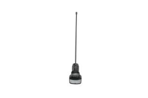 Honda - 20 Honda Talon 1000X Engine Oil Dip Stick - Image 2