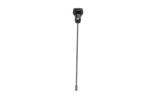 Honda - 20 Honda Talon 1000X Engine Oil Dip Stick - Image 3