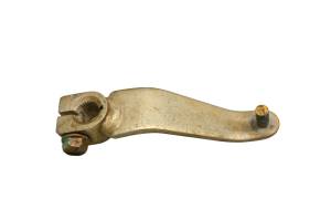 Honda - 20 Honda Talon 1000X Shift Change Lever - Image 1