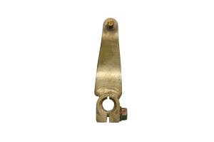 Honda - 20 Honda Talon 1000X Shift Change Lever - Image 2