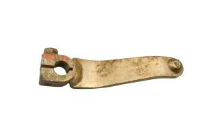 Honda - 20 Honda Talon 1000X Shift Change Lever - Image 3