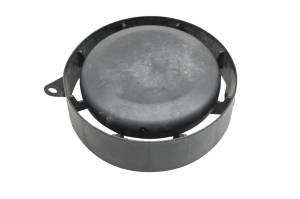 20 Honda Talon 1000X Snorkel Cover