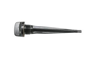 Honda - 20 Honda Talon 1000X Transmission Oil Dip Stick - Image 1