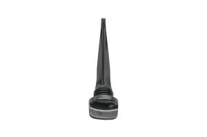 Honda - 20 Honda Talon 1000X Transmission Oil Dip Stick - Image 2