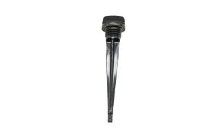 Honda - 20 Honda Talon 1000X Transmission Oil Dip Stick - Image 3